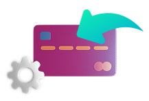 LiqPay refundInstruction