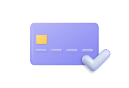 LiqPay card_home