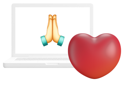 LiqPay charity_indus