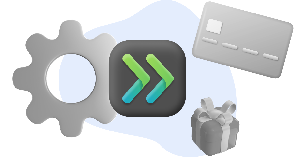 LiqPay create_shop_desc2