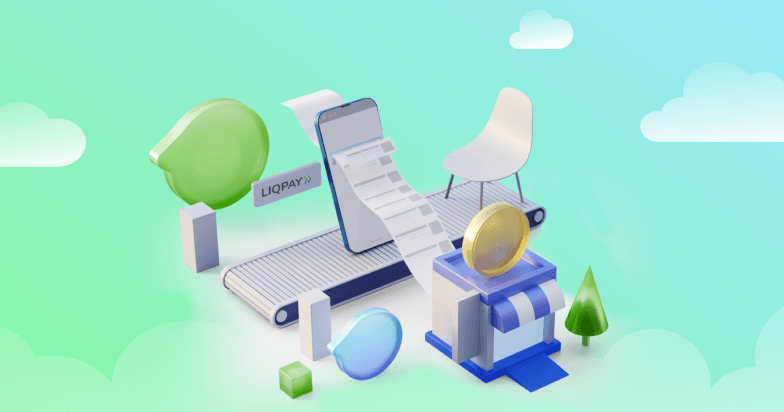 LiqPay features_banner_small