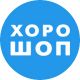 LiqPay horoshop