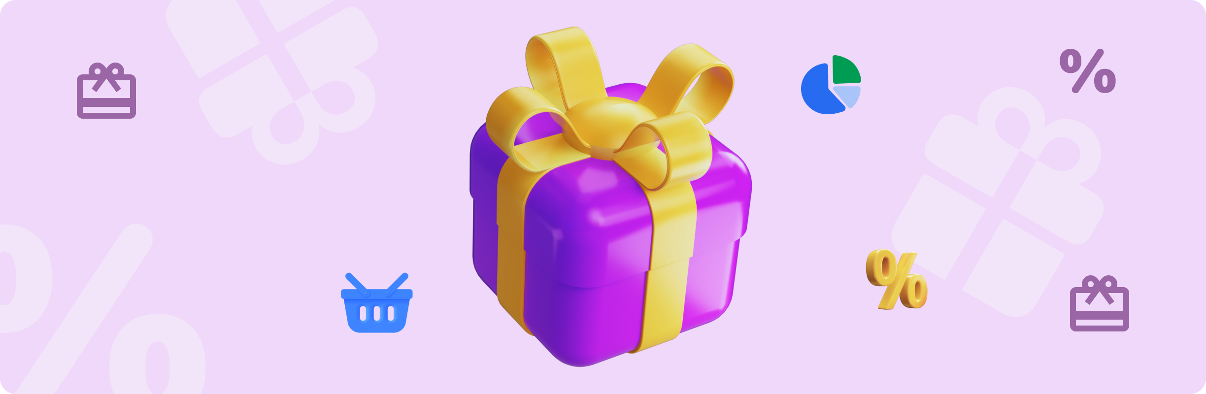 LiqPay img_blog_liqpay