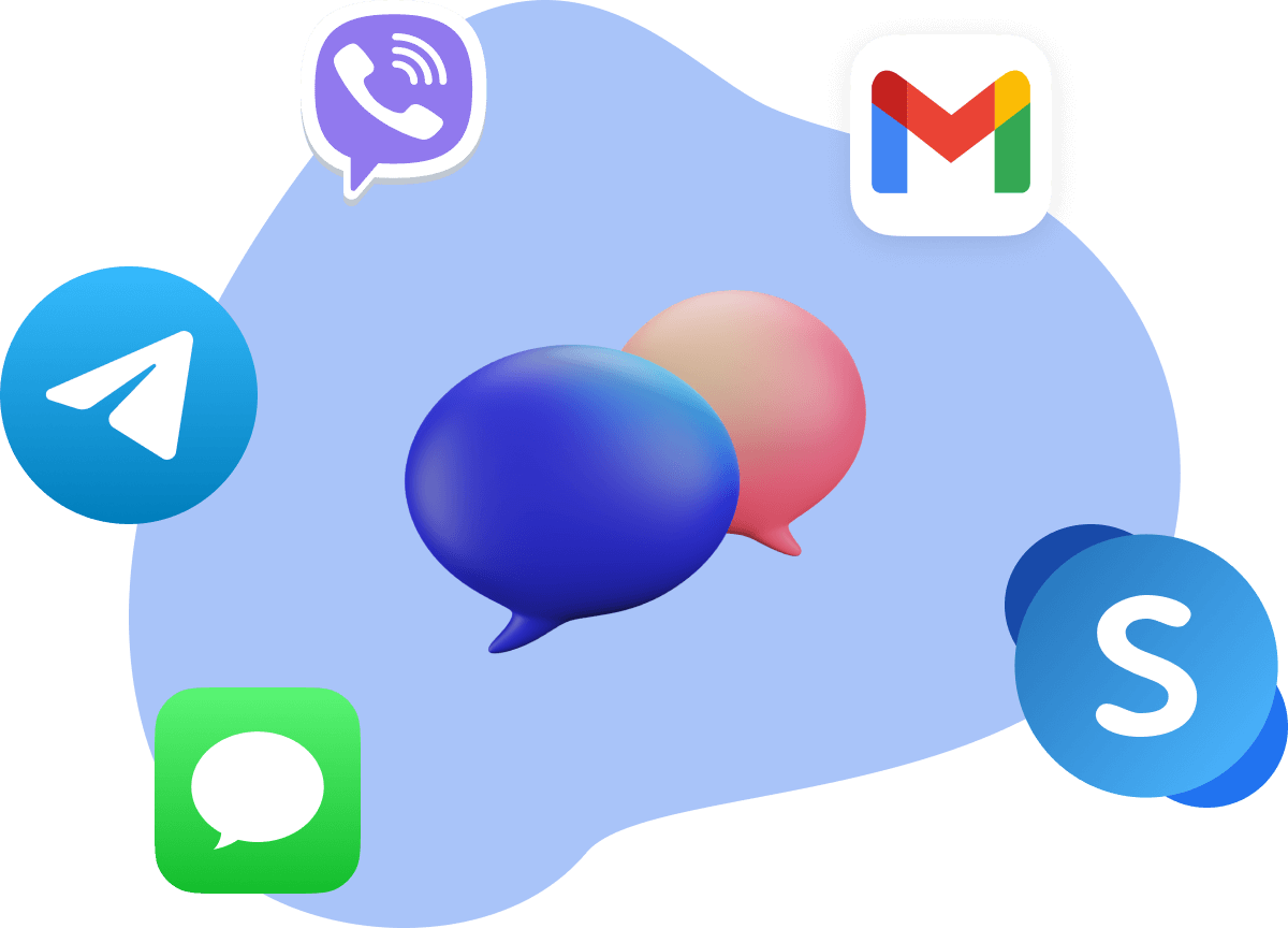 LiqPay constructor_img_3