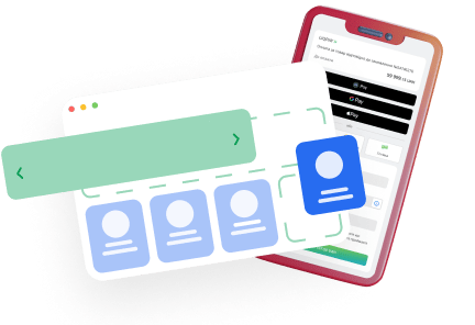 LiqPay affiliate_program