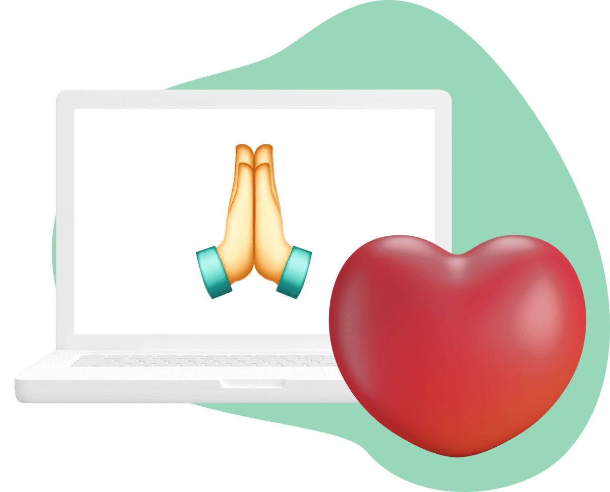 LiqPay charity_img_2