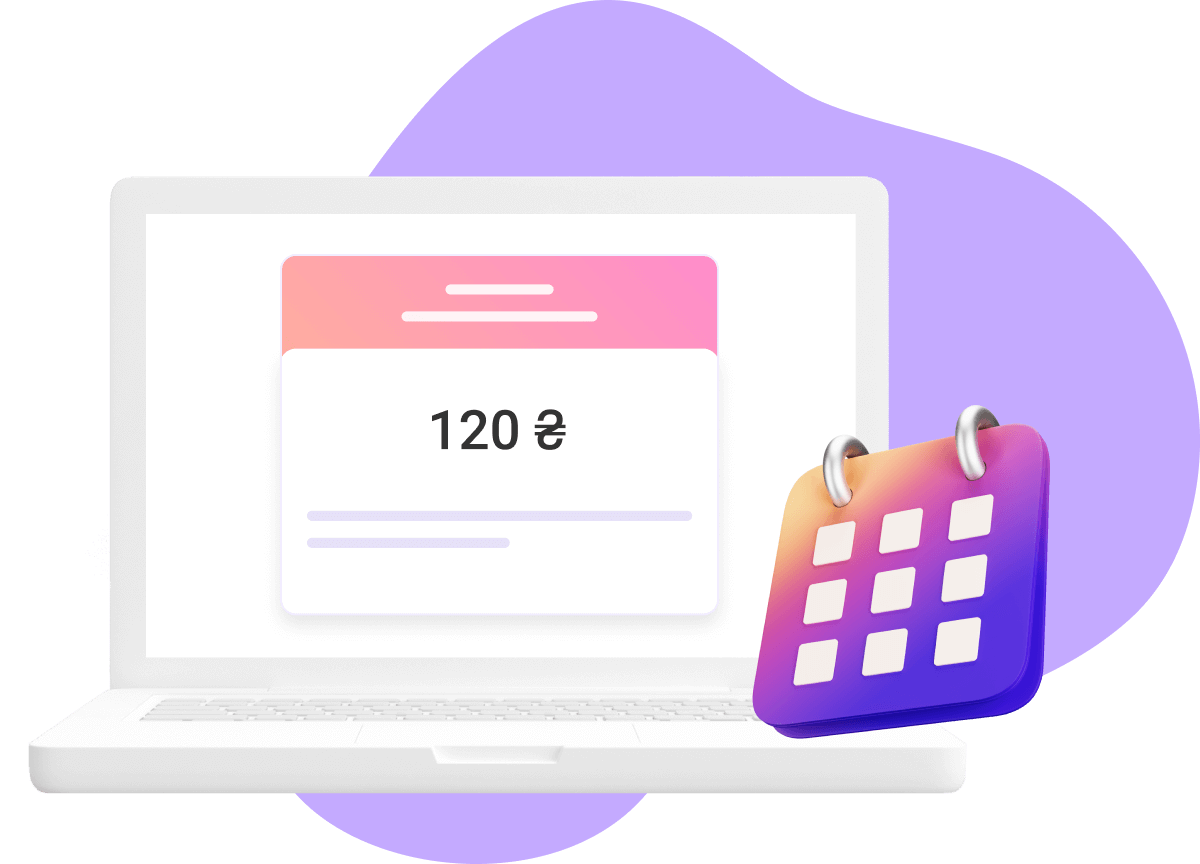 LiqPay charity_img_4