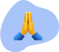 LiqPay img_charityhands