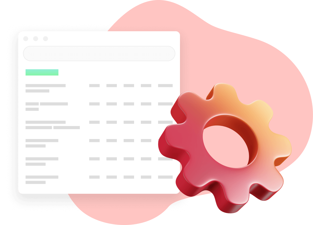 LiqPay marketplace_img_3