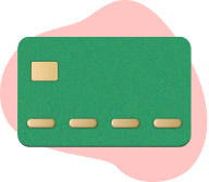 LiqPay card