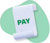 LiqPay pay_page