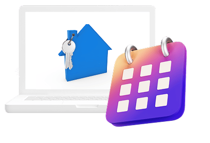 LiqPay public_utilities