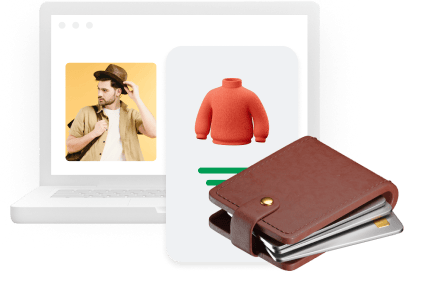 LiqPay service_sector