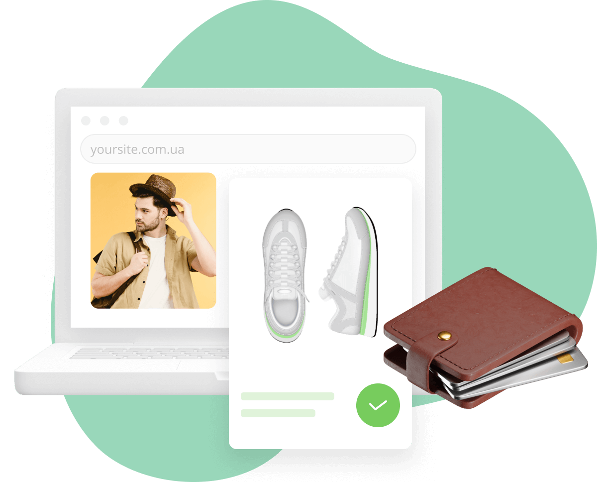 LiqPay service_img_1