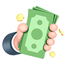 LiqPay icons6
