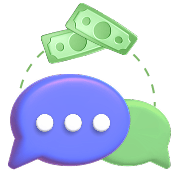LiqPay icons7