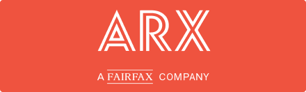 LiqPay marketing_ARX