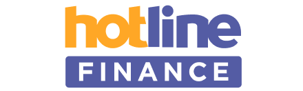 LiqPay marketing_finance