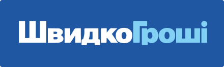 LiqPay marketing_groshi