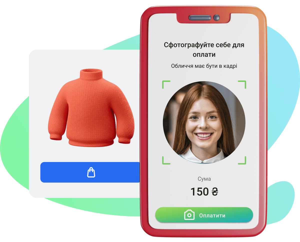 LiqPay uk_facepay_top