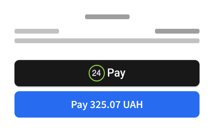 LiqPay 2_3