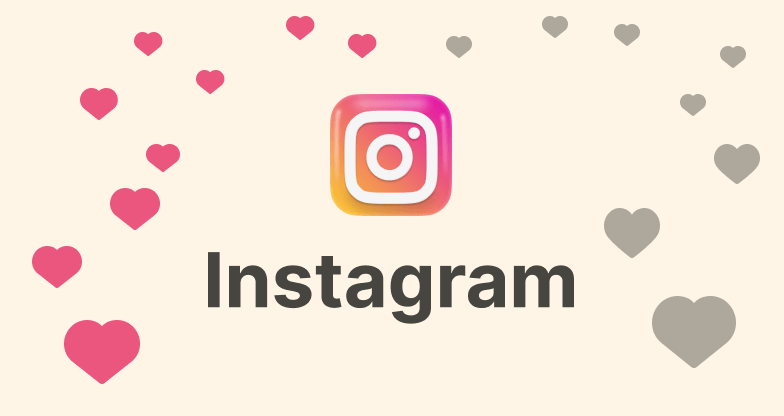 LiqPay new_img_instagram