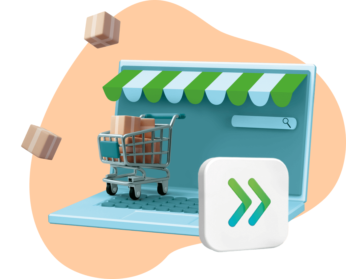 LiqPay opt_img_title