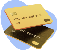 LiqPay card