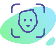 LiqPay facepay_how_work