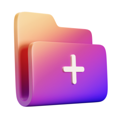 LiqPay servises_folder