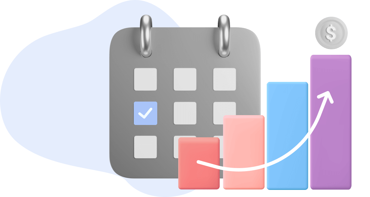 LiqPay subscriptions_help_desc